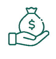  Build Franchise Network, Earn Recurring Income