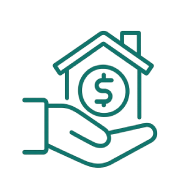 Multiple Products on Platform