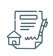  Dedicated Team Ensures Exceptional Customer Service