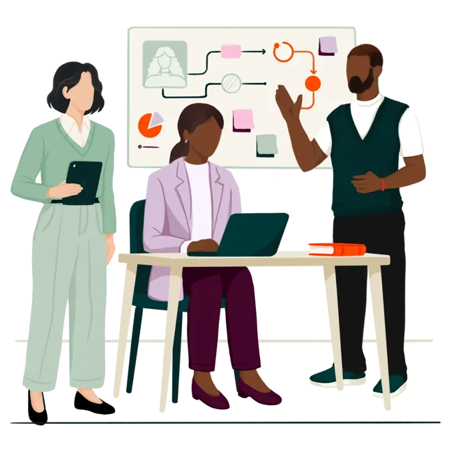 Why Choose White Label CRM