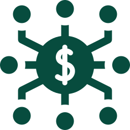 Fintech Franchise Service