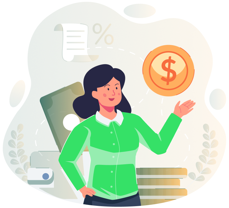 Why You Should Join Upnivaa