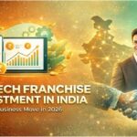 Why Fintech Franchise Investment in India a Smart Business Move in 2026